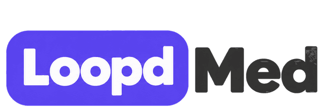 LoopdMed